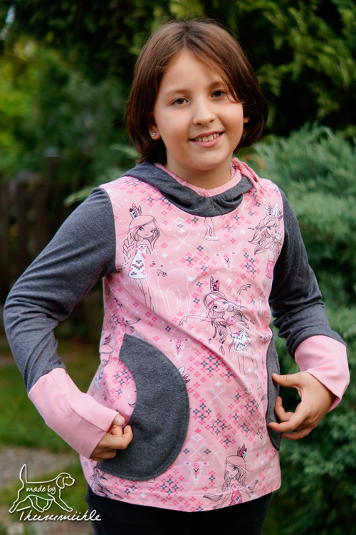 mialuna_rose_nikiko_bohogirls_madebythurnmuehle_07