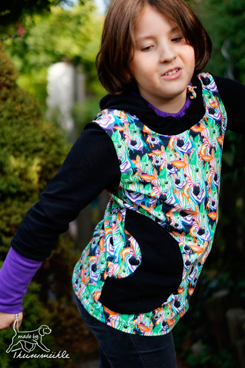 mialuna_rose_znok_zebra_madebythurnmuehle_02