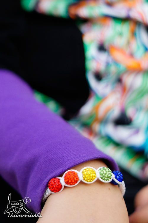 mialuna_rose_znok_zebra_madebythurnmuehle_03