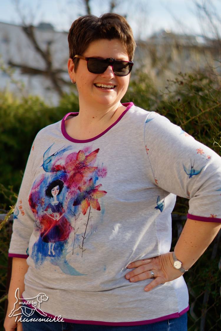 30415696_1692315520814334_3797347935499321344_o