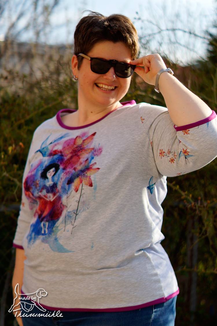 30571353_1692315424147677_5657315859840892928_o