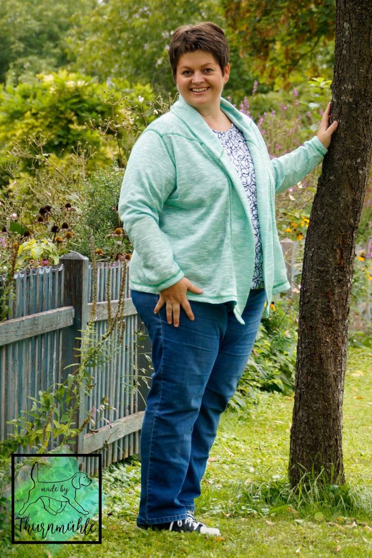 40449674_1879985495380668_2545061499211087872_o