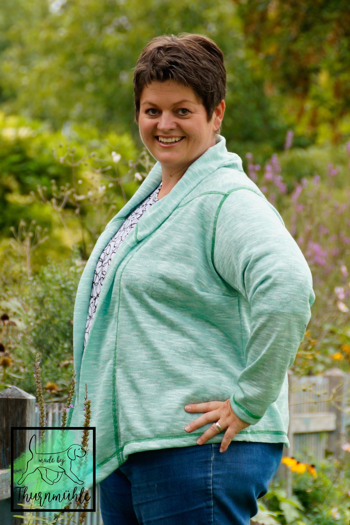 40464177_1879985745380643_7757639920822255616_o