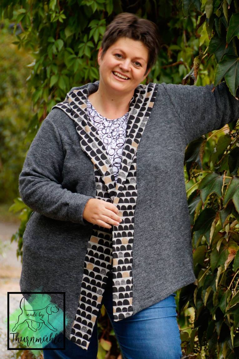 40464186_1879984652047419_8452349382006669312_o