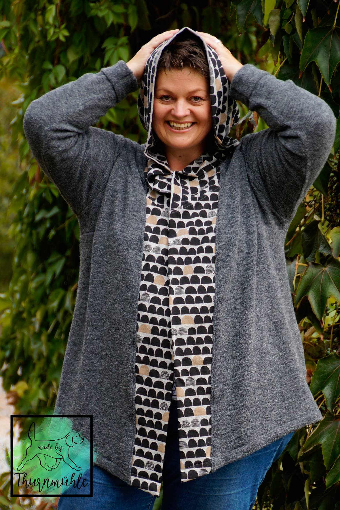 40514942_1879985112047373_669594360748179456_o