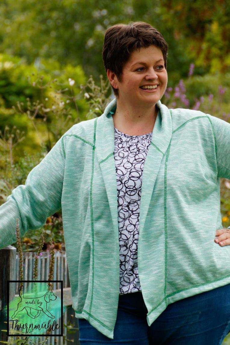 40571965_1879985675380650_4801283574433054720_o