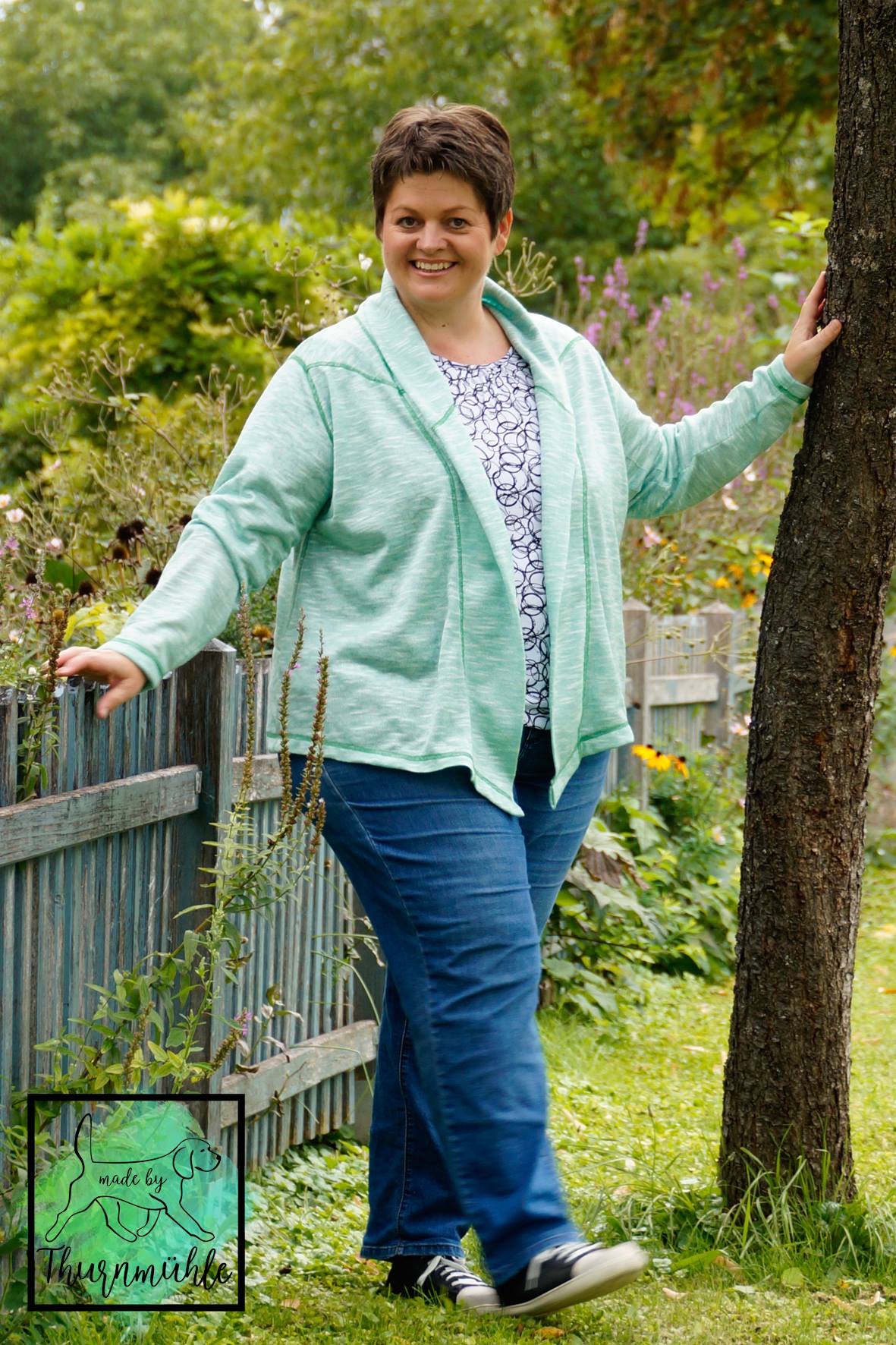 40614730_1879984772047407_8116952349320151040_o